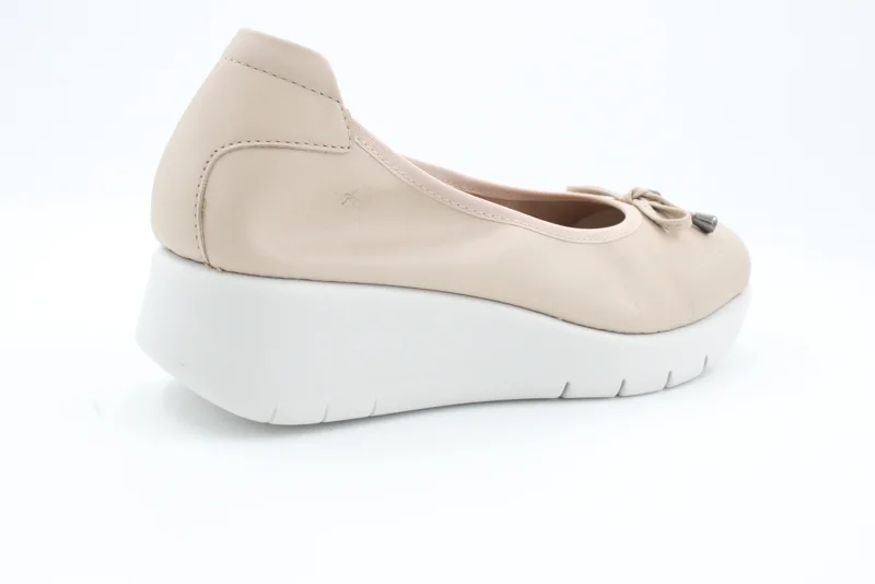 Fly Couture slika 4